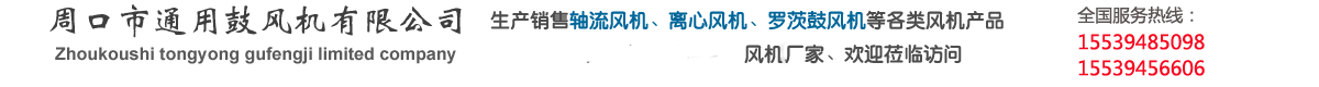 W(wng)վ