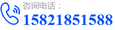(lin)ϵʽ