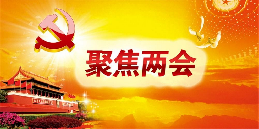 Wýhɕh(hun)ɟTh2017M(chung)°l(f)չ