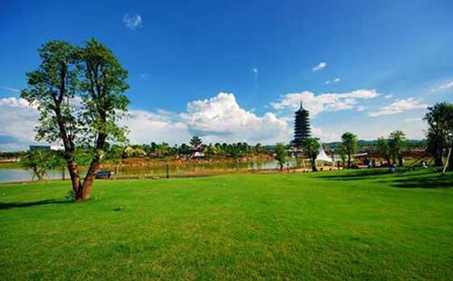 |@D(zhun)уЈɑ]ˆ᣿Dģ