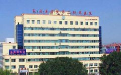 包頭醫(yī)學院附屬二院詳細介紹 包頭醫(yī)學院附屬二院詳細介紹