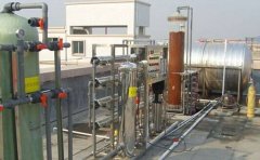 2015年湖南郴州市第二污水處理廠工程項目招標(biāo)公告 2015年湖南郴州市第二污水處理廠工程項目招標(biāo)公告