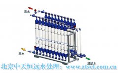 “國(guó)家新政”強(qiáng)化贛南稀土戰(zhàn)略地位 確保“?彼ち? title=