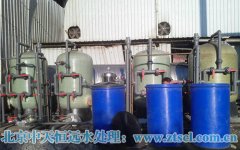 綠色健康水市場走勢(shì) 綠色健康水市場走勢(shì)