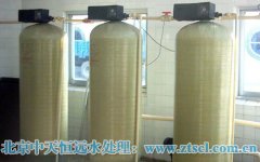 水處理設(shè)施的使用應要怎樣避免其出現(xiàn)銹蝕 水處理設(shè)施的使用應要怎樣避免其出現(xiàn)銹蝕