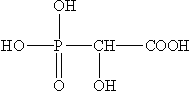 2-uᣨHPAAY(ji)(gu)ʽ