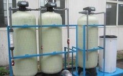 生活用軟化水設備產品優(yōu)勢有哪些 生活用軟化水設備產品優(yōu)勢有哪些