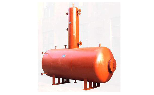 河北低壓淋水盤(pán)式除氧器 河北低壓淋水盤(pán)式除氧器