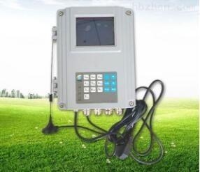CY6001型數(shù)據采集傳輸儀