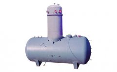旋膜除氧器運(yùn)行時需要注意哪些細(xì)節(jié) 旋膜除氧器運(yùn)行時需要注意哪些細(xì)節(jié)