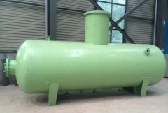 鍋爐除氧器的作用、原理、分類(lèi)以及使用注意事項(xiàng) 鍋爐除氧器的作用、原理、分類(lèi)以及使用注意事項(xiàng)
